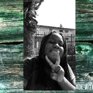 Meet your Posher, Jamia